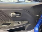 Nissan Note I Екатеринбург  - изображение 23