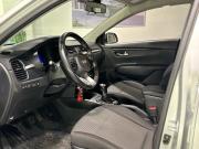 Kia Rio IV Сыктывкар  - изображение 44