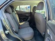 Opel Mokka I Тюмень  - изображение 32