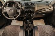Lada (ВАЗ) Granta I Рестайлинг Челябинск  - изображение 30