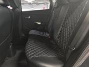 Kia Rio III Казань  - изображение 39