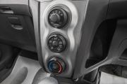 Toyota Vitz II (XP90) Барнаул  - изображение 42