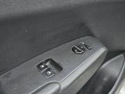 Hyundai Solaris II Краснодар  - изображение 46