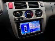 Honda HR-V I Рестайлинг Волгоград  - изображение 51