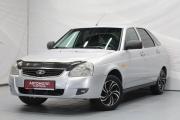 Lada (ВАЗ) Priora I Кемерово  - изображение 22