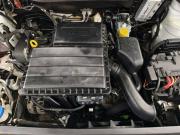 Volkswagen Polo V Рестайлинг Курск  - изображение 36