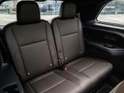 Li Auto (Lixiang) L9 I Санкт-Петербург  - изображение 69