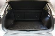 Volkswagen Tiguan II Рестайлинг Крым  - изображение 49