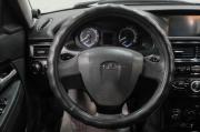 Lada (ВАЗ) Priora I Рестайлинг Новокузнецк  - изображение 50