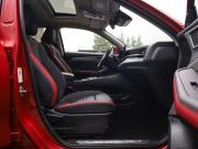Haval F7x I Рестайлинг Санкт-Петербург  - изображение 60