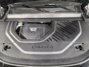 Lynk &amp; Co 900 Санкт-Петербург  - изображение 61