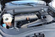 Haval F7 I Рестайлинг Нижний Новгород  - изображение 31