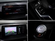 BMW 5 серии VII (G30/G31/G38) Рестайлинг Москва  - изображение 49
