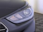 Hyundai Solaris II Москва  - изображение 38