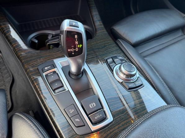 BMW X3 II (F25) с пробегом 2014 года, цена 1 350 000 рублей, 357600 км, внедорожник, Автокод Объявления