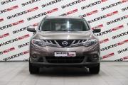 Nissan Murano II (Z51) Рестайлинг 2 Сургут  - изображение 42