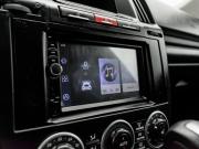 Land Rover Freelander II Екатеринбург  - изображение 39