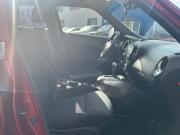 Nissan Juke I Санкт-Петербург  - изображение 38