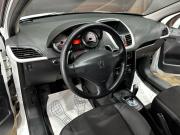 Peugeot 207 I Рестайлинг Ставрополь  - изображение 24