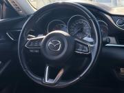 Mazda 6 III (GJ) Рестайлинг 2 Самара  - изображение 27