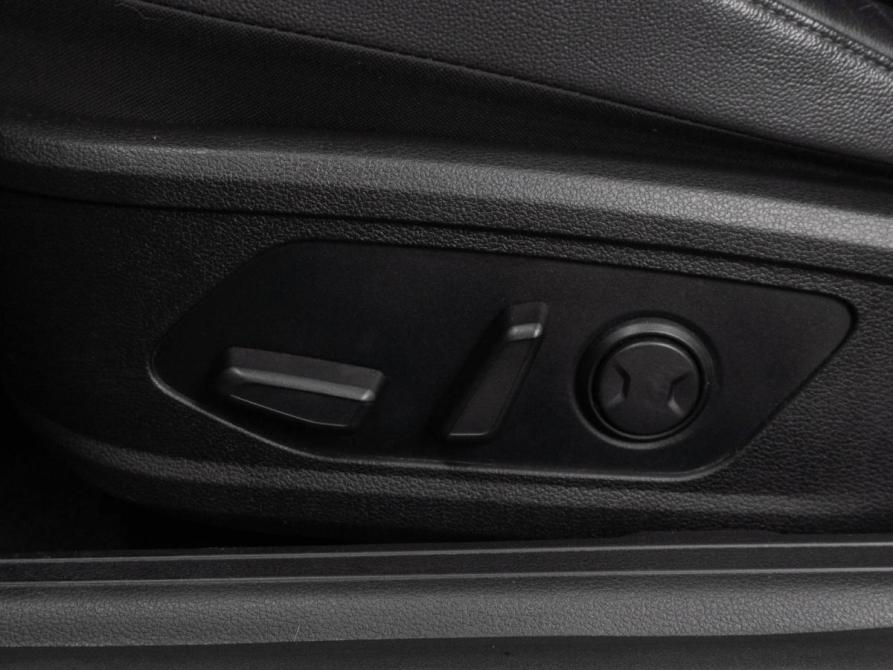 Hyundai Sonata VIII (DN8) Тюмень  - изображение 20