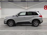 Suzuki Vitara II Казань  - изображение 39