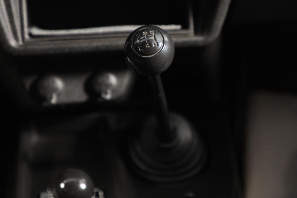 Lada (ВАЗ) 2131 (4x4) I Новосибирск  - изображение 13