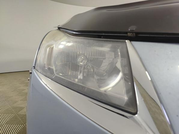 Chevrolet Cruze I с пробегом 2010 года, цена 500 000 рублей, 263103 км, седан, Автокод Объявления