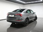 Skoda Rapid II Тверь  - изображение 28