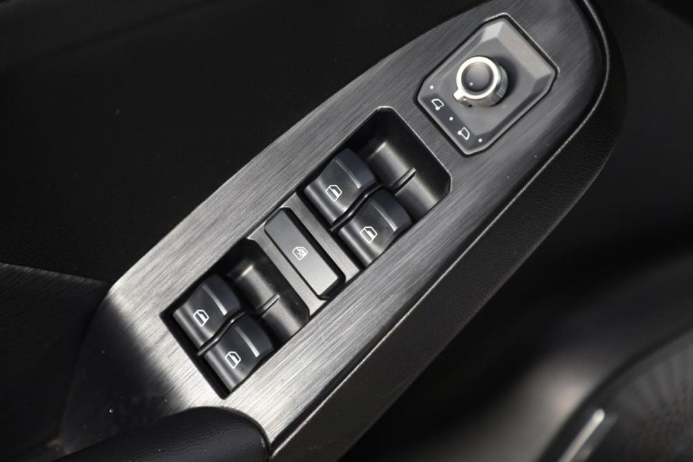 Haval Jolion I Рестайлинг Новосибирск  - изображение 14