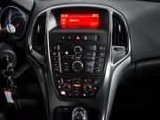 Opel Astra J Санкт-Петербург  - изображение 35
