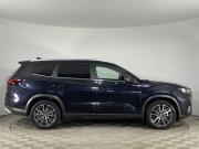 Chery Tiggo 8 Pro I Воронеж  - изображение 33