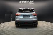 Geely Coolray I Крым  - изображение 31