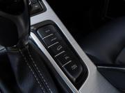 Geely Atlas I Волгоград  - изображение 41