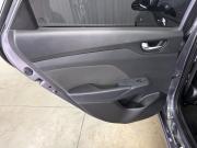 Hyundai Solaris II Рестайлинг Краснодар  - изображение 37