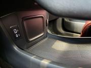 Exeed RX Краснодар  - изображение 52