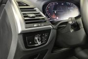BMW X3 III (G01) Рестайлинг Нижний Новгород  - изображение 32