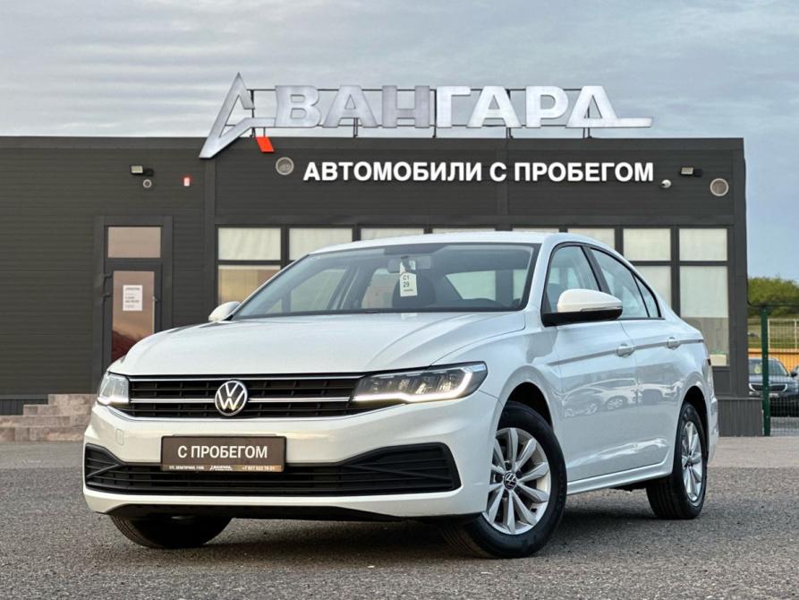 Volkswagen Bora IV (China Market) Рестайлинг Волгоград  - изображение 1