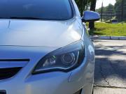 Opel Astra J Чебоксары  - изображение 43