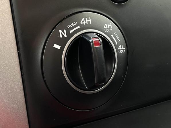 Suzuki Grand Vitara II Рестайлинг 2 с пробегом 2013 года, цена 1 277 000 рублей, 137236 км, внедорожник, Автокод Объявления