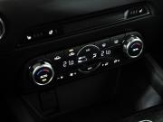 Mazda CX-5 II Санкт-Петербург  - изображение 36