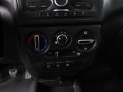 Lada (ВАЗ) Granta I Рестайлинг Минеральные Воды  - изображение 29