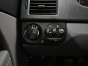 Lada (ВАЗ) Priora I Альметьевск  - изображение 38