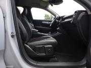 Volvo XC40 I Санкт-Петербург  - изображение 65