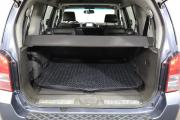 Nissan Pathfinder III Санкт-Петербург  - изображение 40