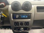 Renault Sandero I Санкт-Петербург  - изображение 36