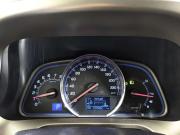 Toyota RAV4 IV (XA40) Уфа  - изображение 36