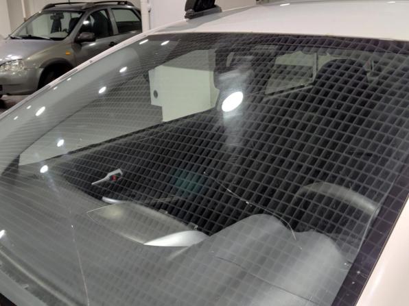 Toyota Corolla X (E140 E150) Рестайлинг с пробегом 2011 года, цена 878 000 рублей, 246803 км, седан, Автокод Объявления