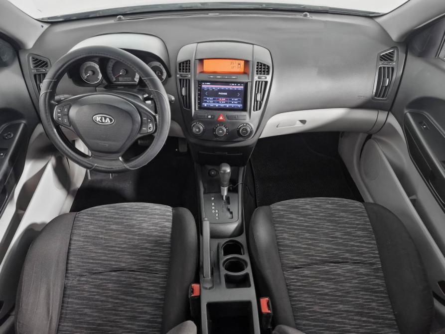 Kia Ceed I Нижний Новгород  - изображение 14