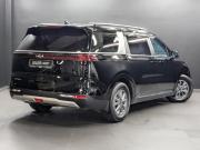 Kia Carnival IV Москва  - изображение 35